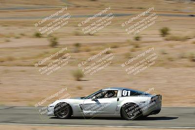 media/Jun-25-2022-Speed Ventures (Sat) [[c4357958d8]]/5-Yellow/940AM Turn 4B/